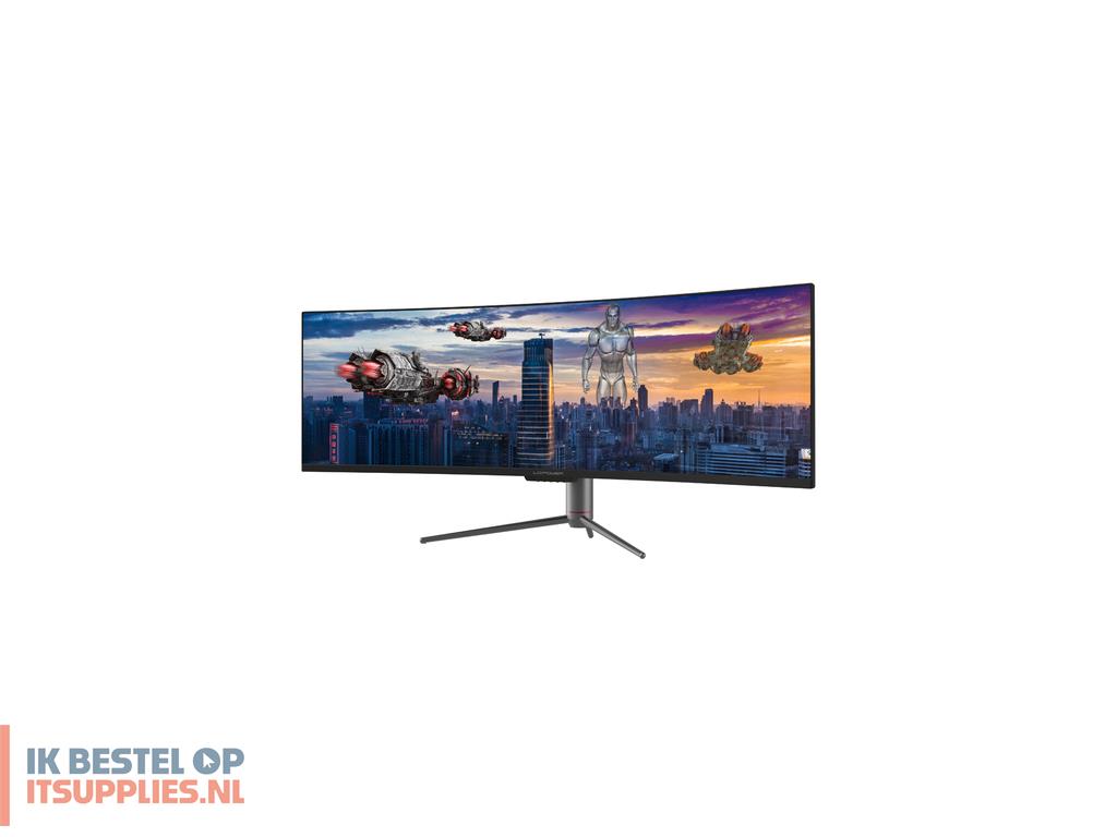 0509641-lc-power_lc-m49-dqhd-120-c-q_led_display_124-5_cm_49_5120_x_1440_pixels_ultrawide_quad_hd_qled_zwart