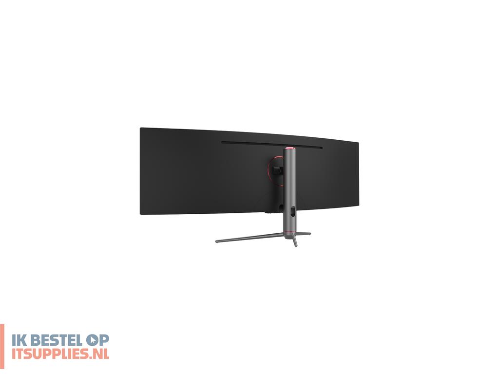 0517303-lc-power_lc-m49-dqhd-120-c-q_led_display_124-5_cm_49_5120_x_1440_pixels_ultrawide_quad_hd_qled_zwart