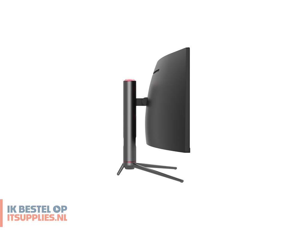 0519557-lc-power_lc-m49-dqhd-120-c-q_led_display_124-5_cm_49_5120_x_1440_pixels_ultrawide_quad_hd_qled_zwart