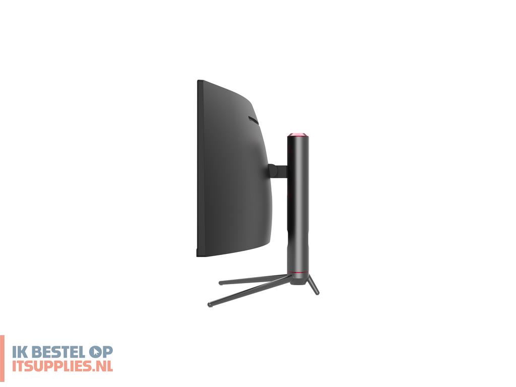 0520913-lc-power_lc-m49-dqhd-120-c-q_led_display_124-5_cm_49_5120_x_1440_pixels_ultrawide_quad_hd_qled_zwart