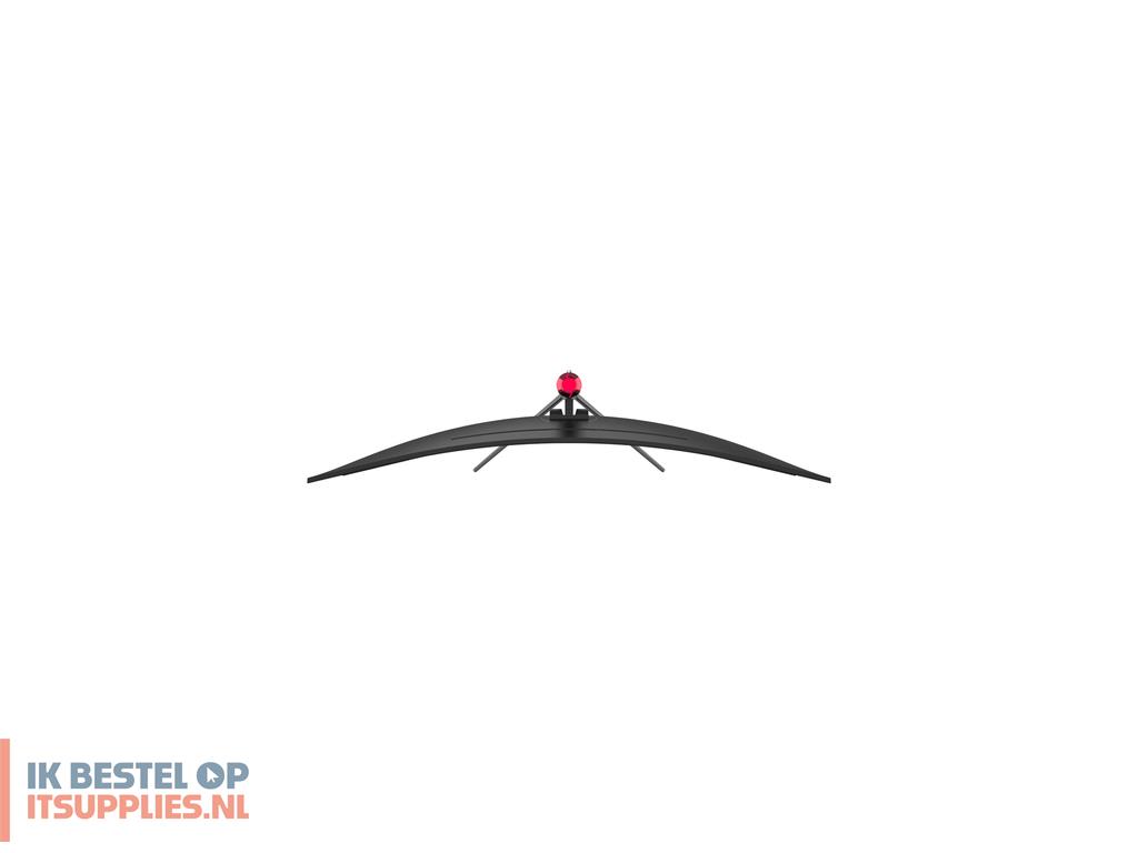 0522492-lc-power_lc-m49-dqhd-120-c-q_led_display_124-5_cm_49_5120_x_1440_pixels_ultrawide_quad_hd_qled_zwart