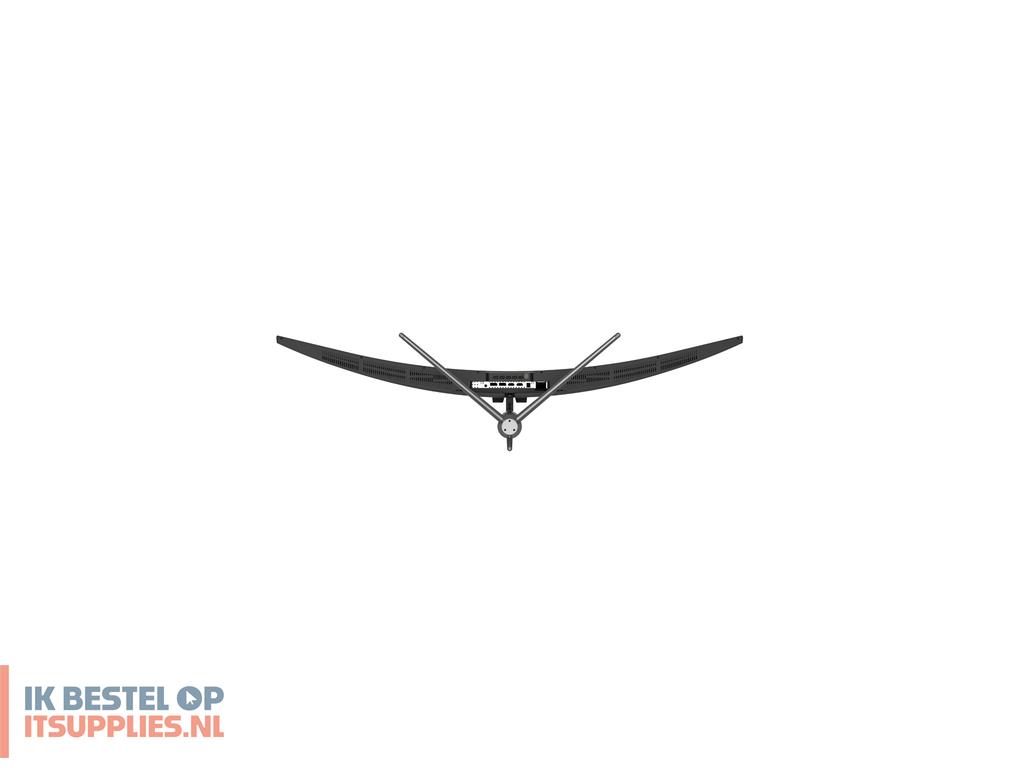 0523659-lc-power_lc-m49-dqhd-120-c-q_led_display_124-5_cm_49_5120_x_1440_pixels_ultrawide_quad_hd_qled_zwart