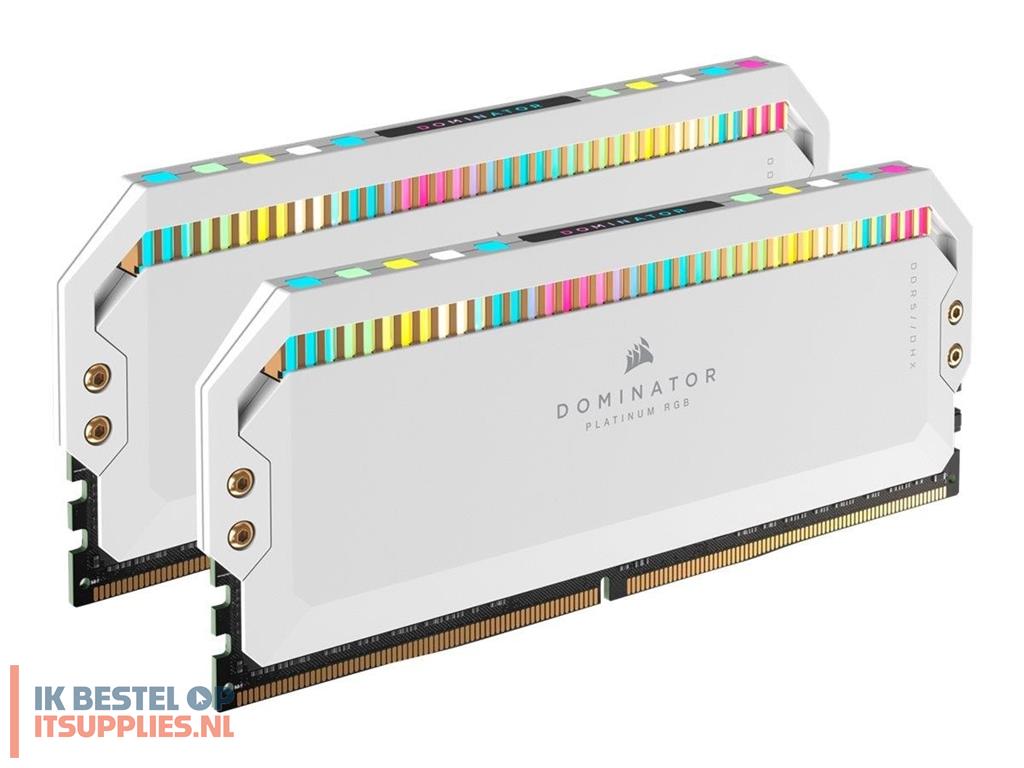 834868-corsair_dominator_platinum_rgb