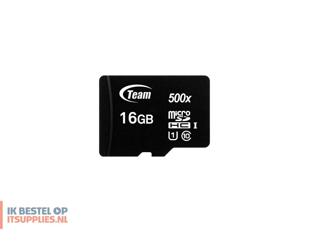4935407-team_group_16gb_micro_sdhc_microsdhc_uhs-i_klasse_10