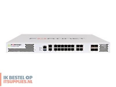 3250-fortinet_fortigate_201e_-_utm_bundle