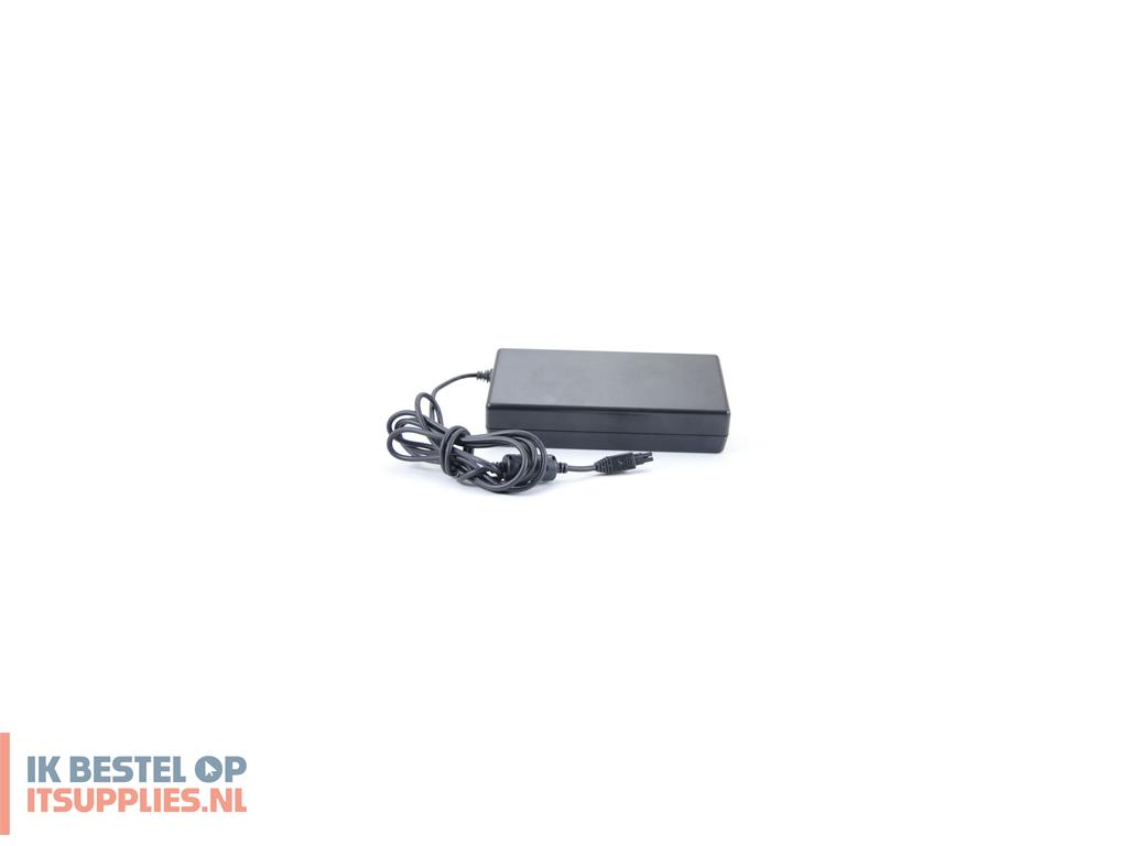 1513552-cisco_asa5505-pwr-ac-rfb_netvoeding_inverter_binnen_zwart