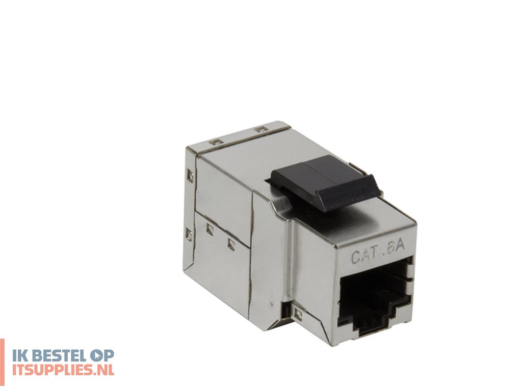4706518-logilink_nk4010_keystonemodule