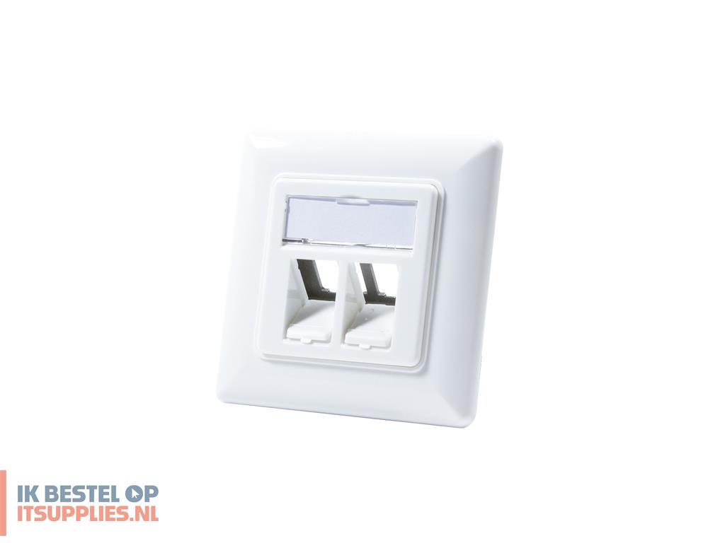 4834363-logilink_nk4020_wandcontactdoos_2_x_rj-45_wit