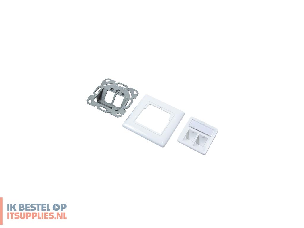 4836996-logilink_nk4020_wandcontactdoos_2_x_rj-45_wit