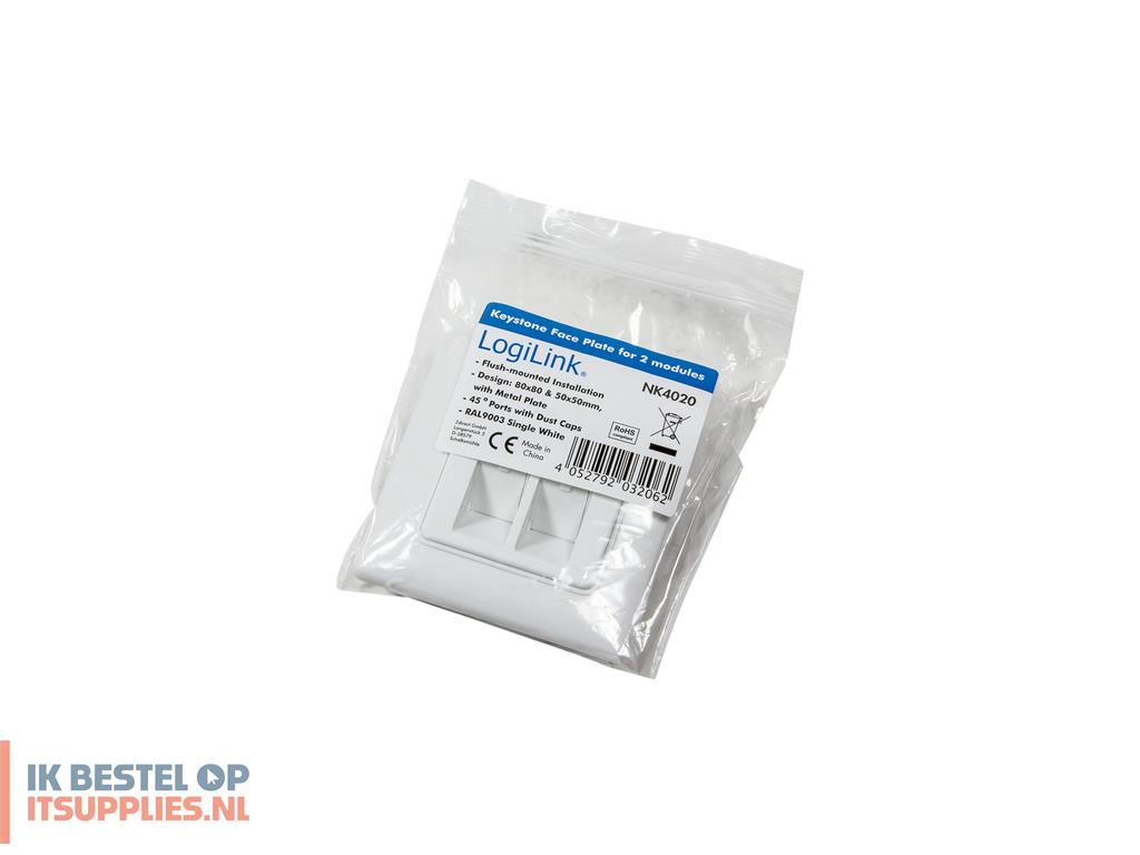 4840491-logilink_nk4020_wandcontactdoos_2_x_rj-45_wit