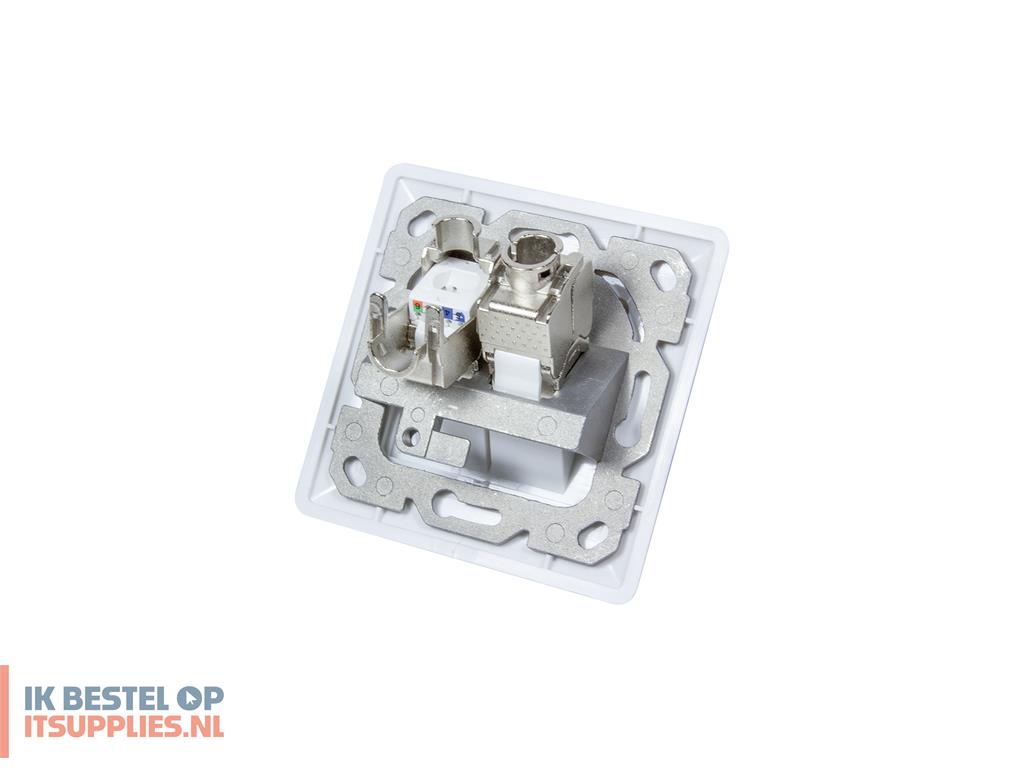 4843081-logilink_nk4020_wandcontactdoos_2_x_rj-45_wit