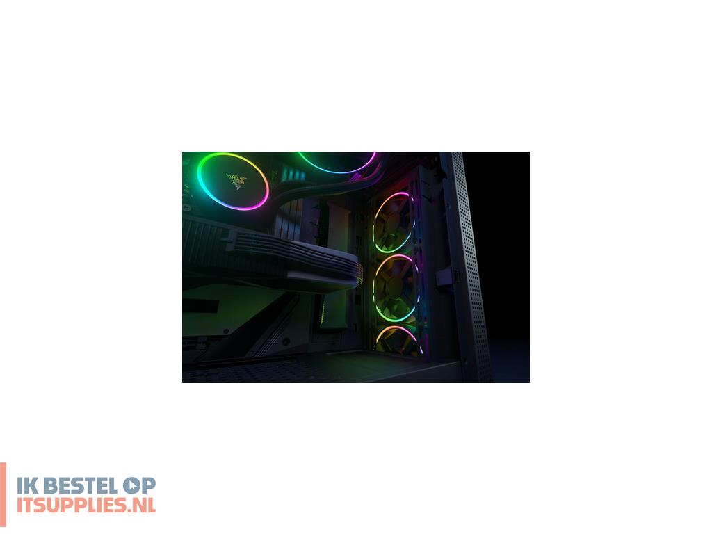 3302593-refurbished_razer_kunai_chroma_computer_behuizing_ventilator_14_cm_zwart_1_stuks