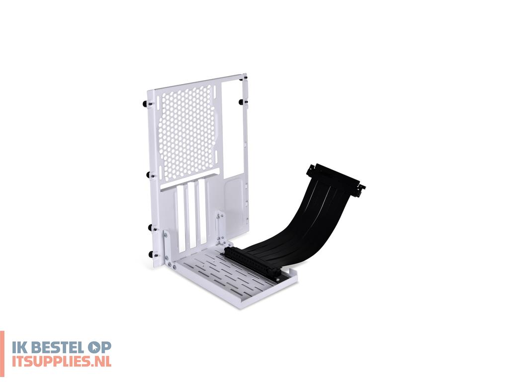 4540474-lian_li_o11dmini-1w-4_computerbehuizing_onderdelen_universeel_gpu-houder