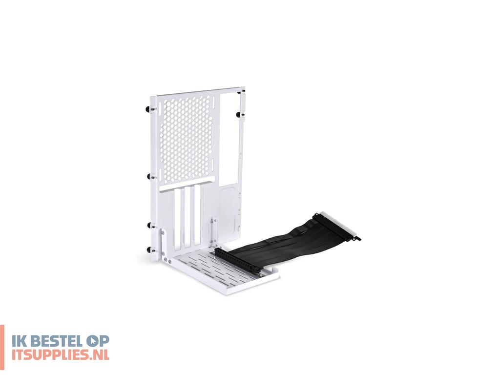 4542895-lian_li_o11dmini-1w-4_computerbehuizing_onderdelen_universeel_gpu-houder