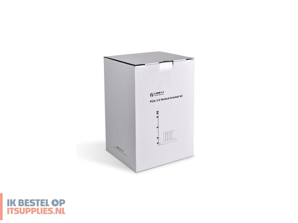 4544752-lian_li_o11dmini-1w-4_computerbehuizing_onderdelen_universeel_gpu-houder