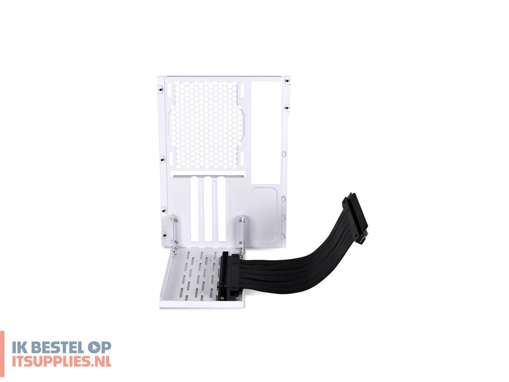 4546414-lian_li_o11dmini-1w-4_computerbehuizing_onderdelen_universeel_gpu-houder