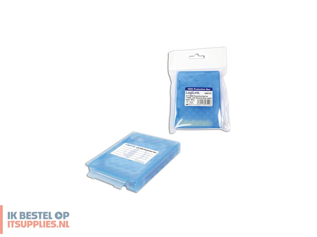 5131669-logilink_ua0131_case_voor_opslagstations_blauw