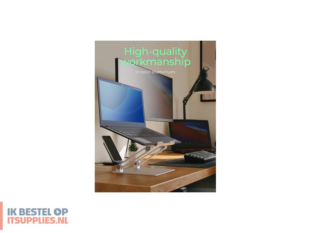 0133157-icy_box_ib-nh300_laptopstandaard_zilver_43-2_cm_17