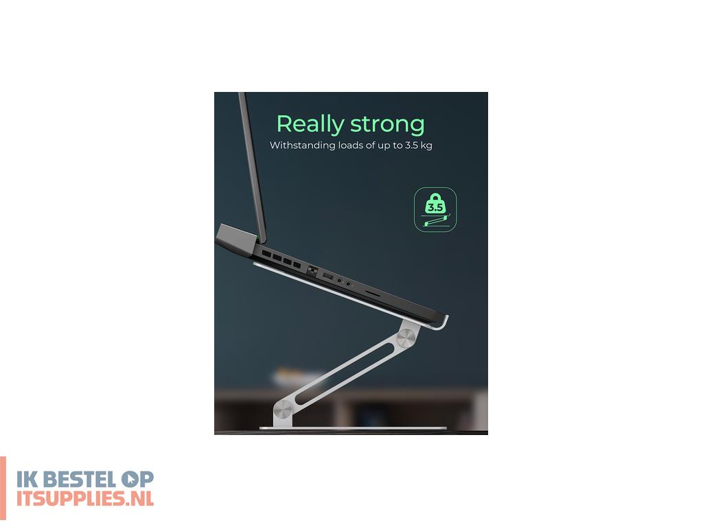0139784-icy_box_ib-nh300_laptopstandaard_zilver_43-2_cm_17