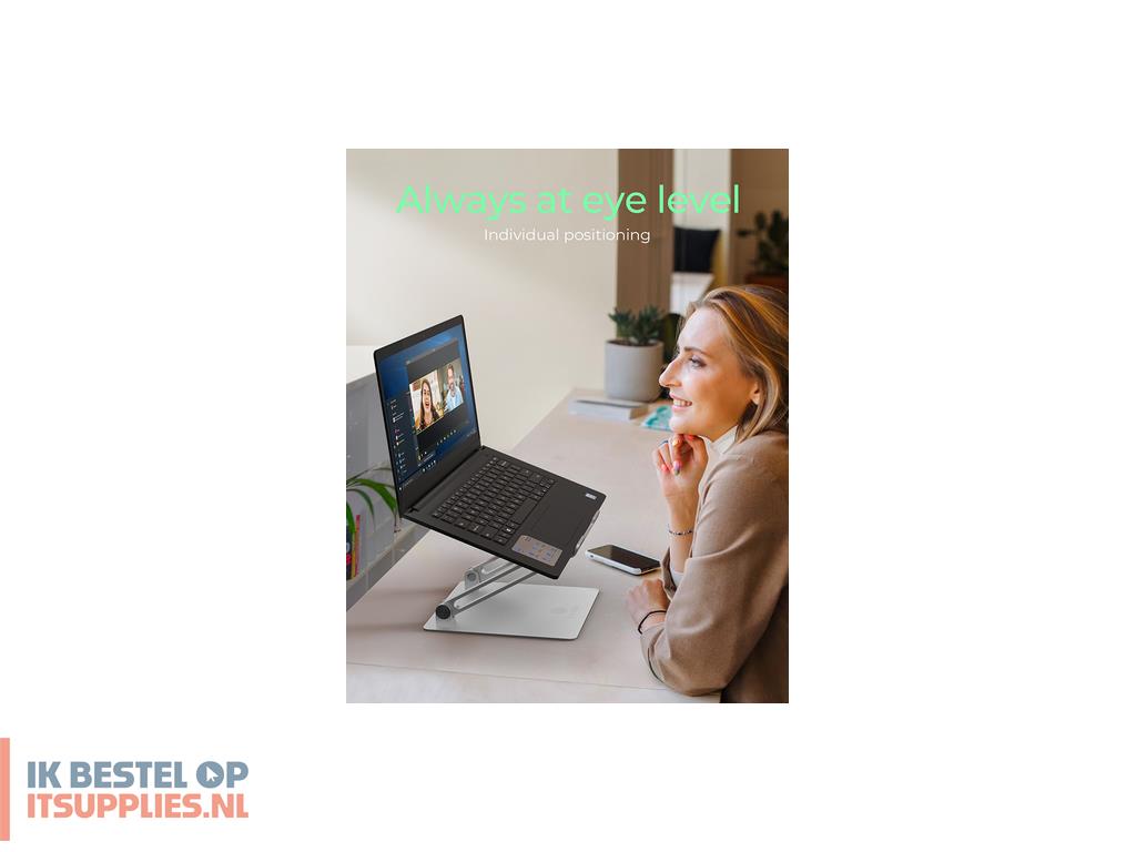 0142875-icy_box_ib-nh300_laptopstandaard_zilver_43-2_cm_17