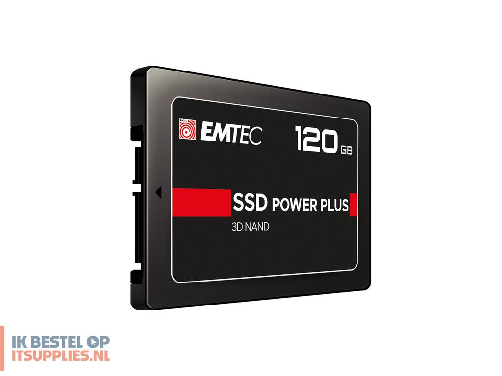 4550380-emtec_x150_power_plus_120_gb_25_sata_iii