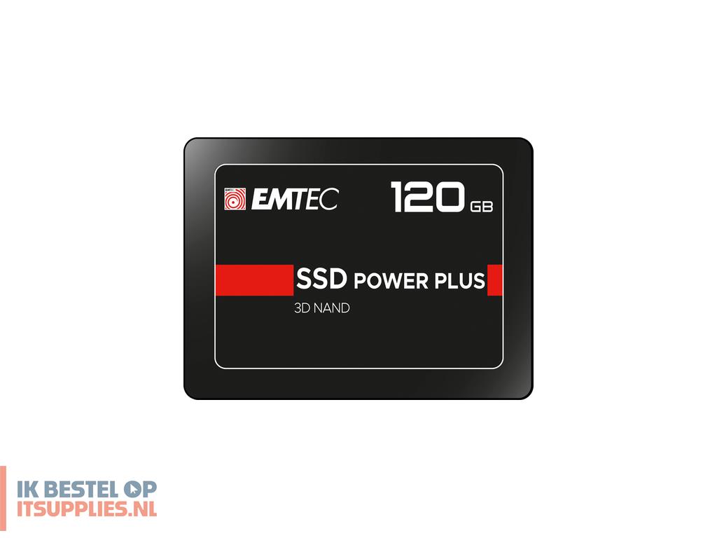 4557369-emtec_x150_power_plus_120_gb_25_sata_iii