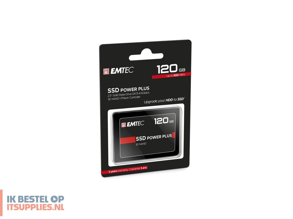 4602022-emtec_x150_power_plus_120_gb_25_sata_iii