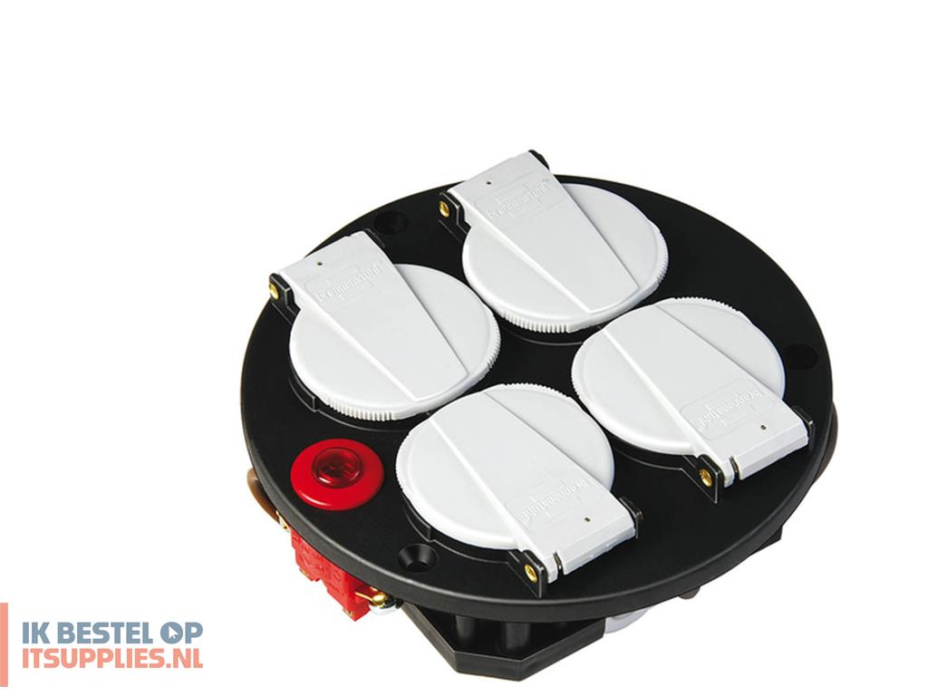 1753428-brennenstuhl_1081080_power_uitbreiding_4_ac-uitgangen_zwart-_rood-_wit