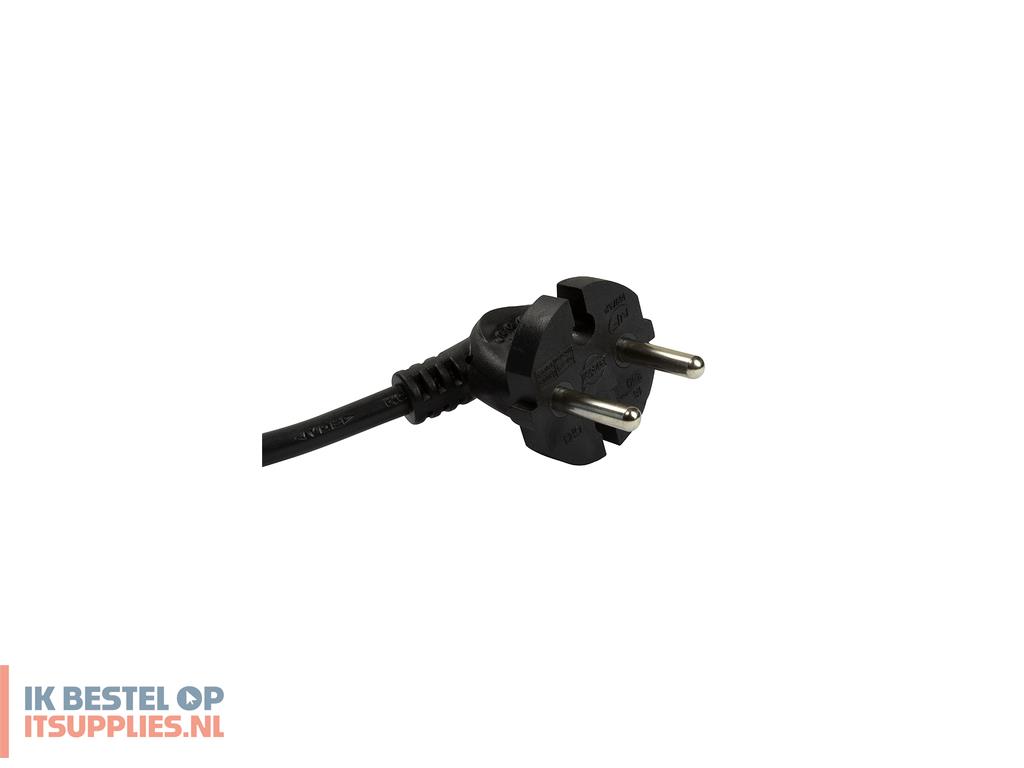 1713146-logilink_lps229b_power_uitbreiding_1-5_m_3_ac-uitgangen_binnen_zwart