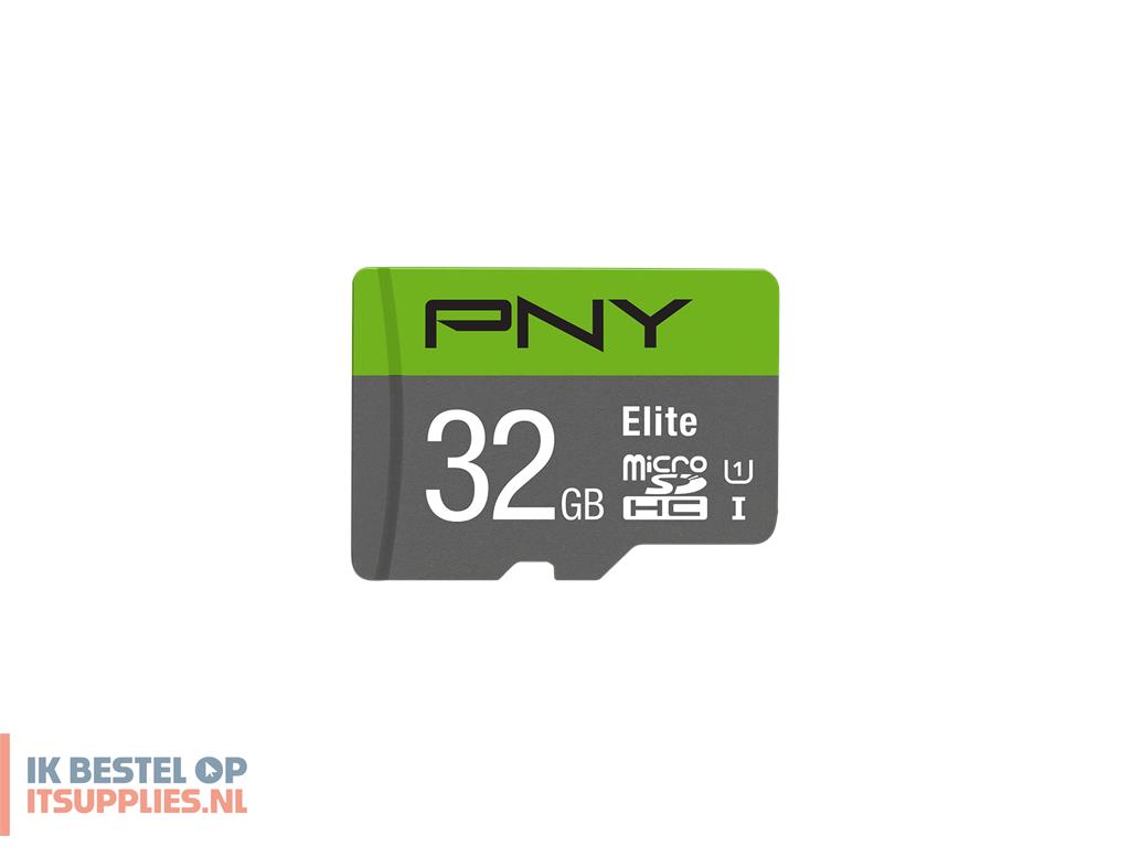 3209489-pny_elite_32_gb_microsdhc_klasse_10