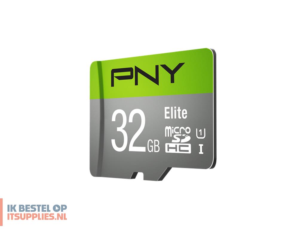 3215730-pny_elite_32_gb_microsdhc_klasse_10