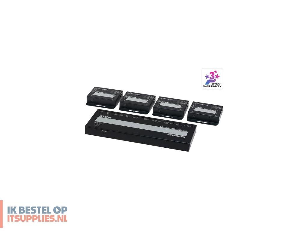 0457248-aten_vs1824kit-at-g_video_splitter_hdmi_2x_hdmi