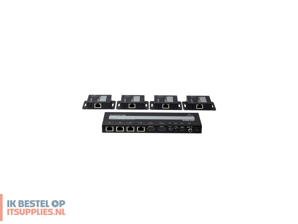 0500652-aten_vs1824kit-at-g_video_splitter_hdmi_2x_hdmi