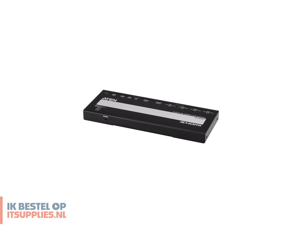 0505295-aten_vs1824kit-at-g_video_splitter_hdmi_2x_hdmi