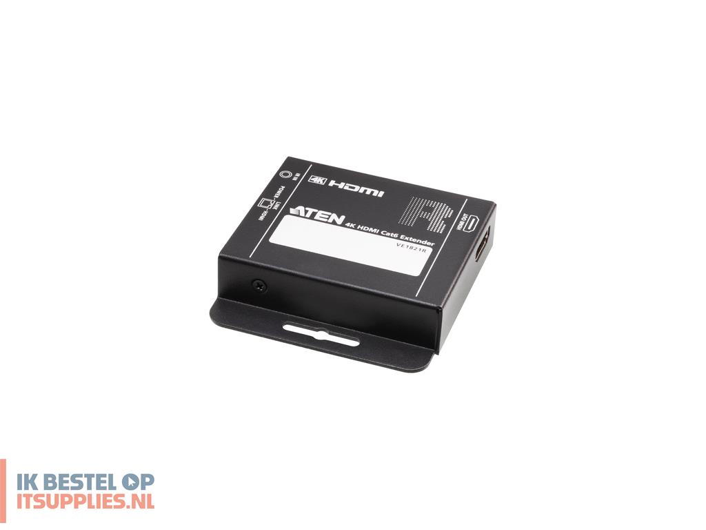 0515276-aten_vs1824kit-at-g_video_splitter_hdmi_2x_hdmi