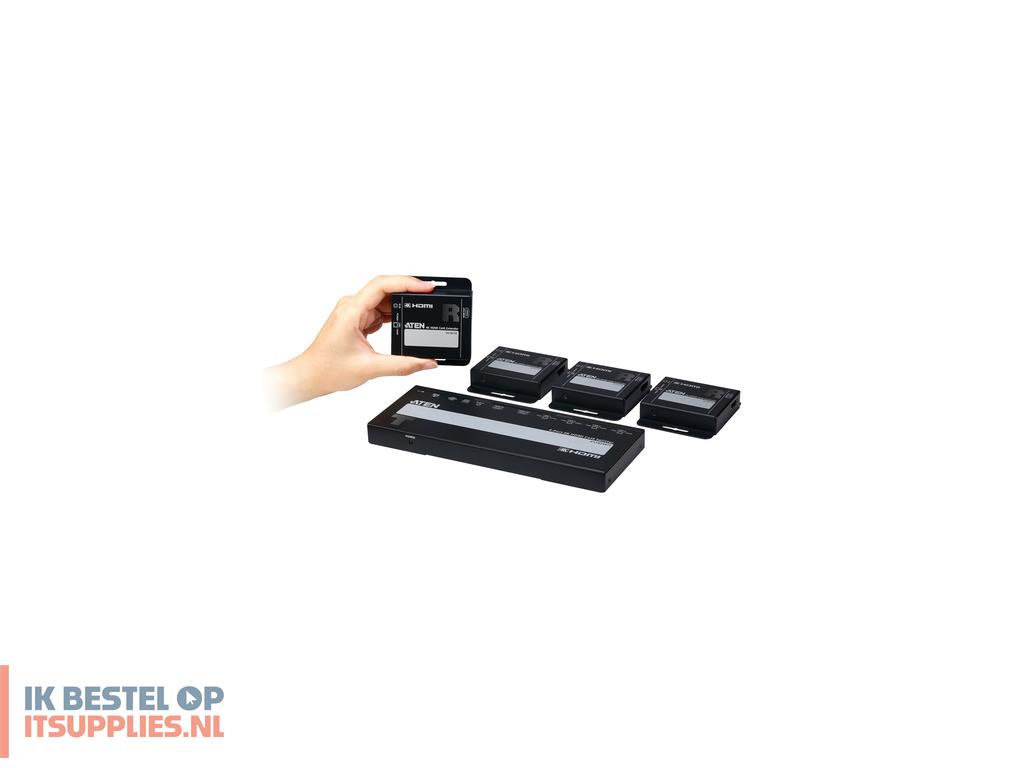 0517157-aten_vs1824kit-at-g_video_splitter_hdmi_2x_hdmi