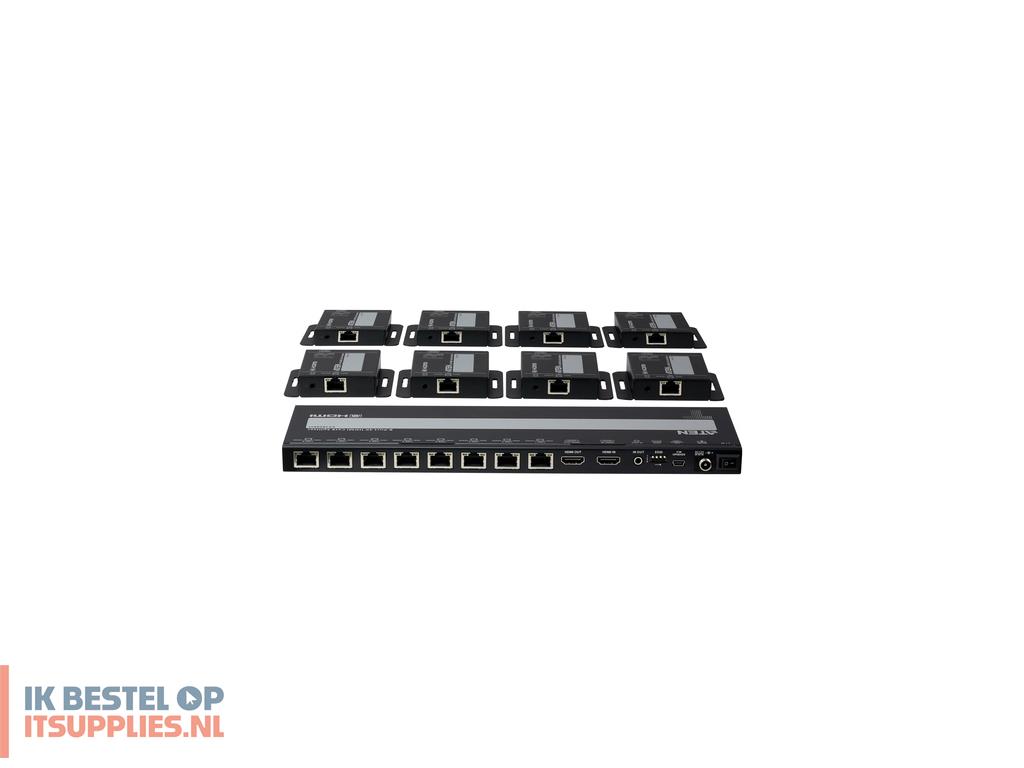 0343832-aten_vs1828kit-at-g_video_splitter_hdmi_2x_hdmi