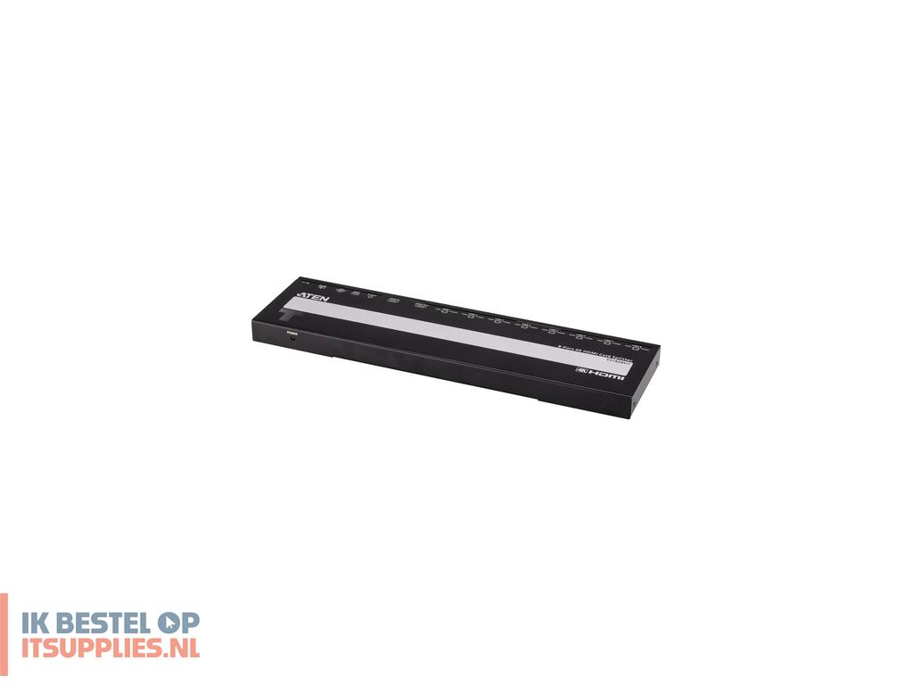 0347633-aten_vs1828kit-at-g_video_splitter_hdmi_2x_hdmi