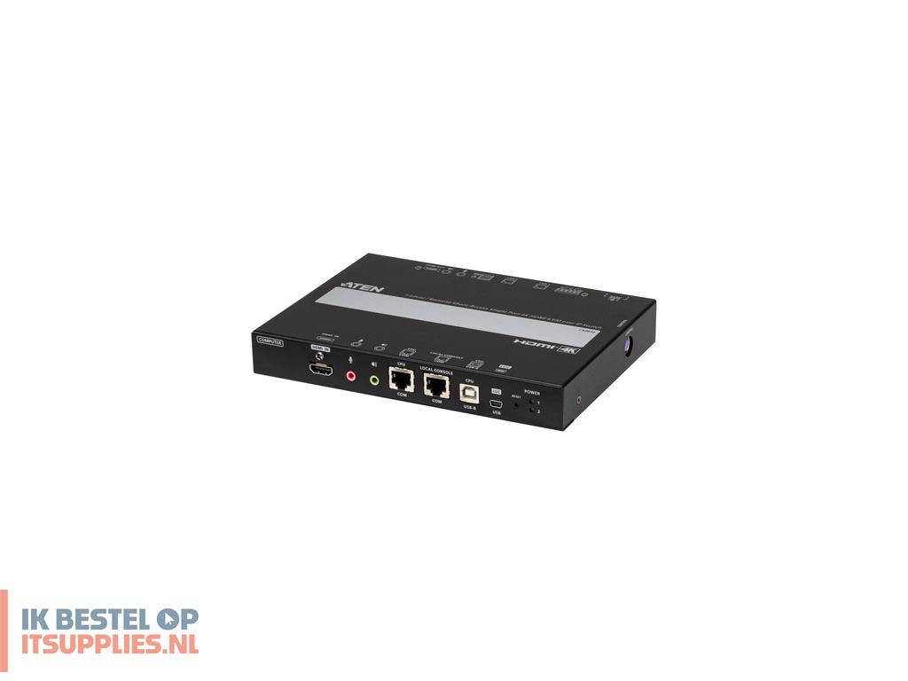 4729884-aten_cn9850-at-g_kvm-switch_zwart