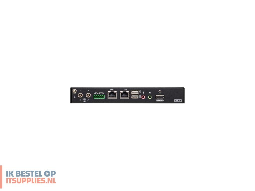 4737483-aten_cn9850-at-g_kvm-switch_zwart