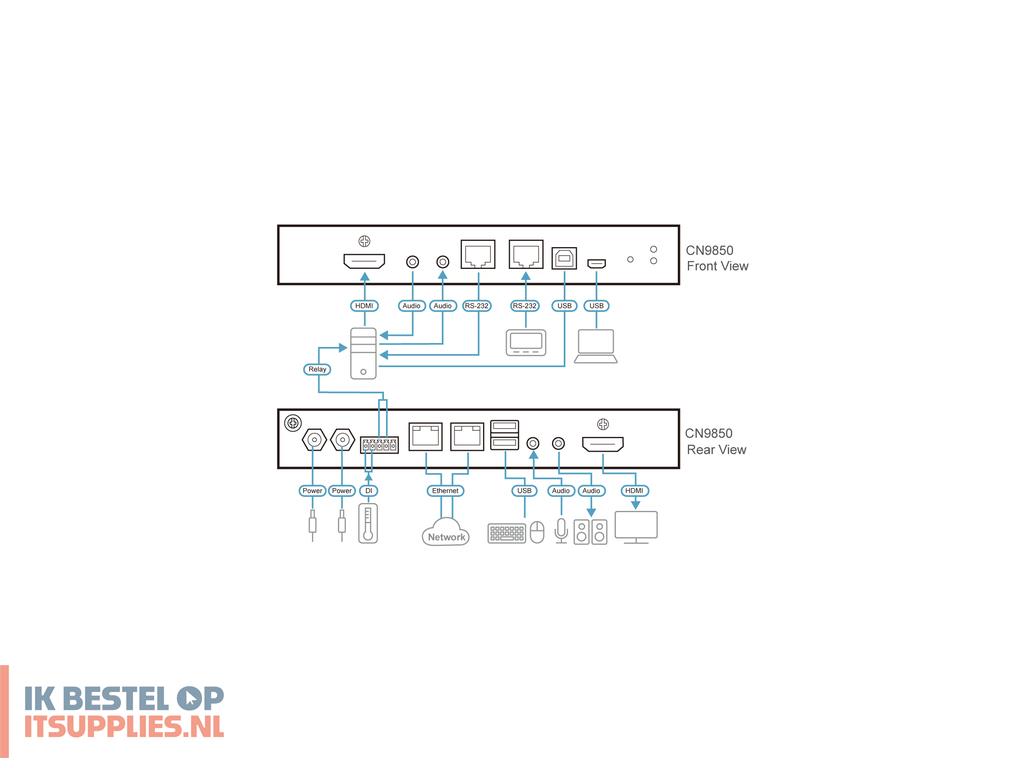 4741504-aten_cn9850-at-g_kvm-switch_zwart