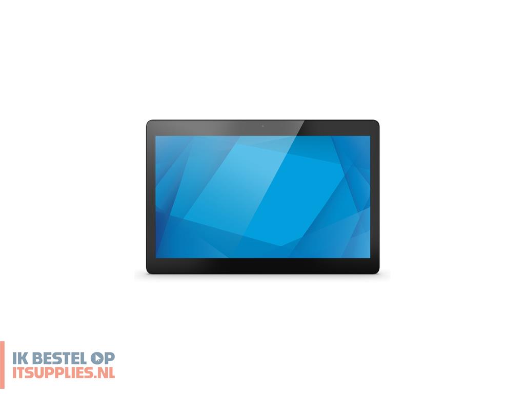 3549527-elo_touch_solutions_i-series_4_sda660_alles-in-een_39-6_cm_156_1920_x_1080_pixels_touchscreen_zwart