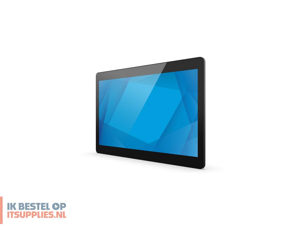 3600791-elo_touch_solutions_i-series_4_sda660_alles-in-een_39-6_cm_156_1920_x_1080_pixels_touchscreen_zwart
