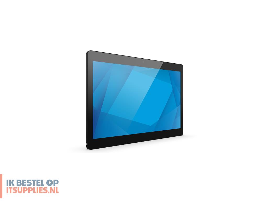 3605328-elo_touch_solutions_i-series_4_sda660_alles-in-een_39-6_cm_156_1920_x_1080_pixels_touchscreen_zwart