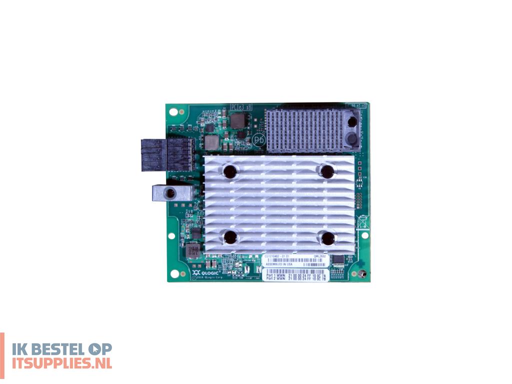 4932675-refurbished_lenovo_7zt7a00520_glasvezeladapter_fc_1_stuks_groen