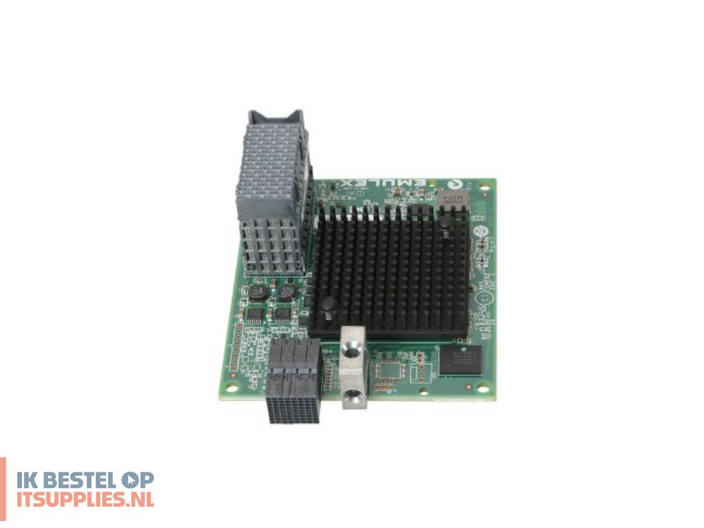 0108724-refurbished_lenovo_7zt7a00521_glasvezeladapter_fc_1_stuks_groen