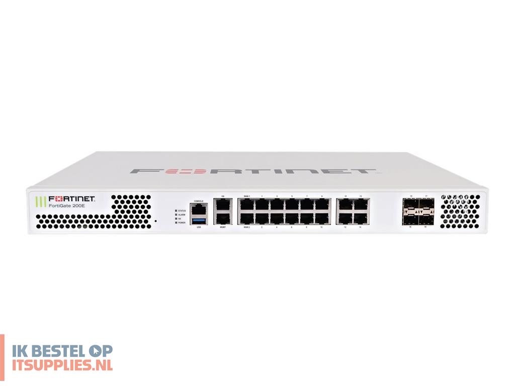 337879-fortinet_fortigate_200e_-_security_appliance