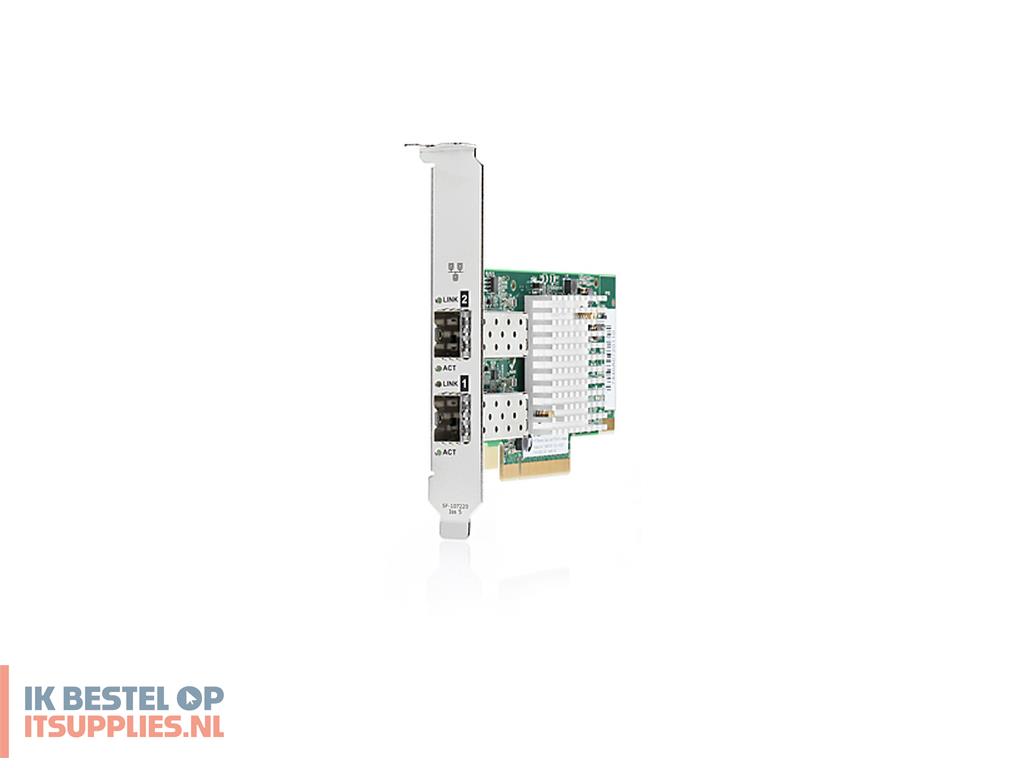 3101128-hpe_10gb_2x_571sfp_intern_fiber_10000_mbits