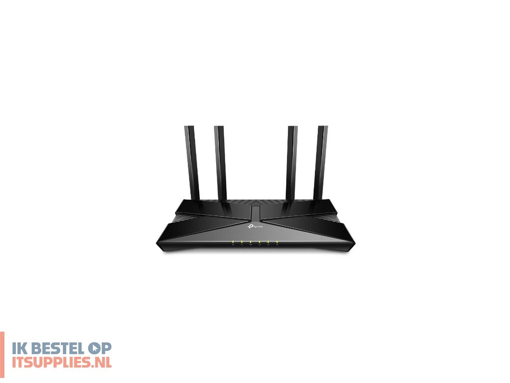 4849105-tp-link_archer_ax1500_draadloze_router_gigabit_ethernet_dual-band_24_ghz__5_ghz_zwart