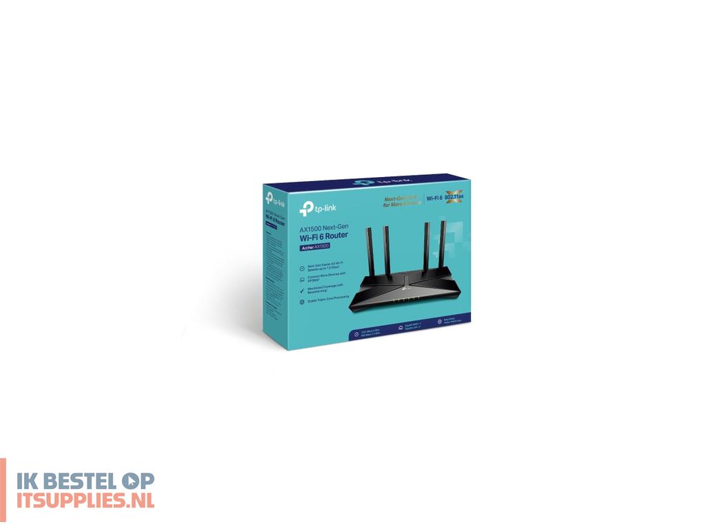 4856900-tp-link_archer_ax1500_draadloze_router_gigabit_ethernet_dual-band_24_ghz__5_ghz_zwart
